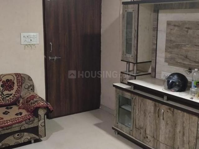 2 BHK Apartment in GIDC Naroda for rent Ahmedabad. The reference number is 21153401