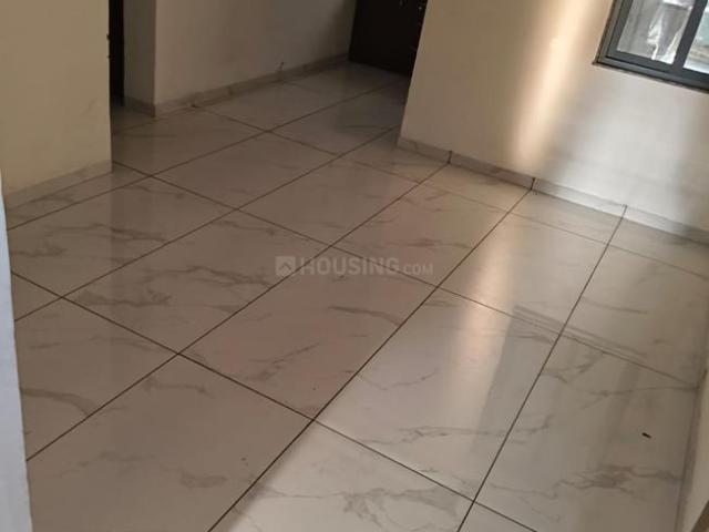2 BHK Apartment in GIDC Naroda for rent Ahmedabad. The reference number is 21192034