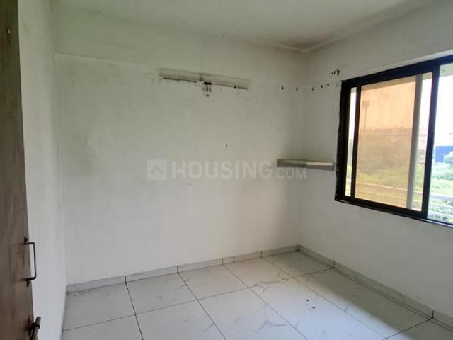 2 BHK Apartment in GIDC Naroda for rent Ahmedabad. The reference number is 21207401