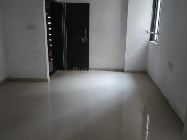 2 BHK Apartment in GIDC Naroda for rent Ahmedabad. The reference number is 21276605