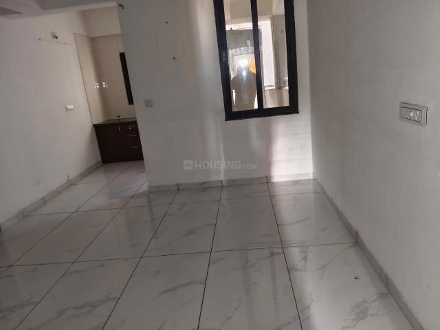 2 BHK Apartment in GIDC Naroda for rent Ahmedabad. The reference number is 21273953