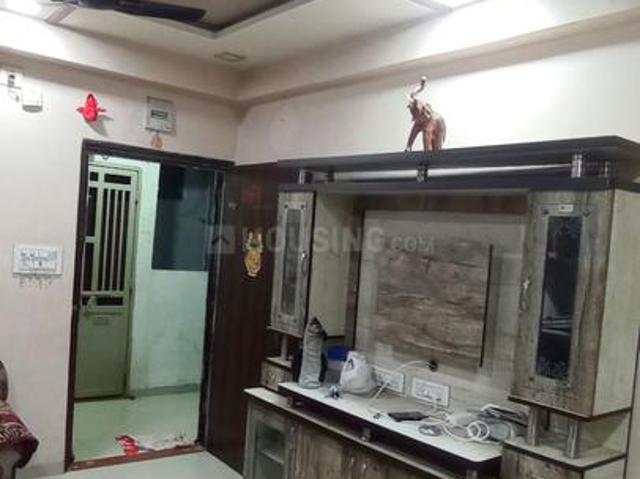 2 BHK Apartment in GIDC Naroda for rent Ahmedabad. The reference number is 21372664