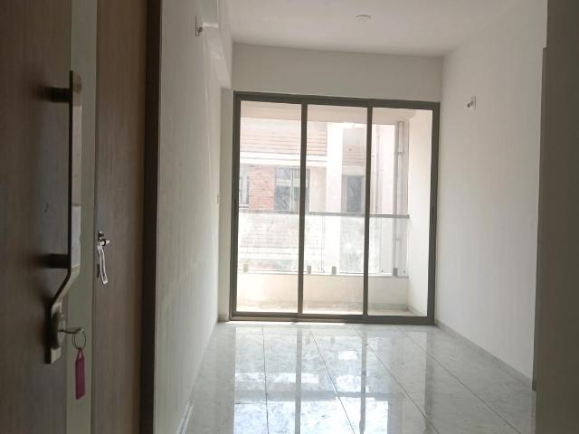 2 BHK Apartment in GIDC Naroda for resale Ahmedabad. The reference number is 19248408
