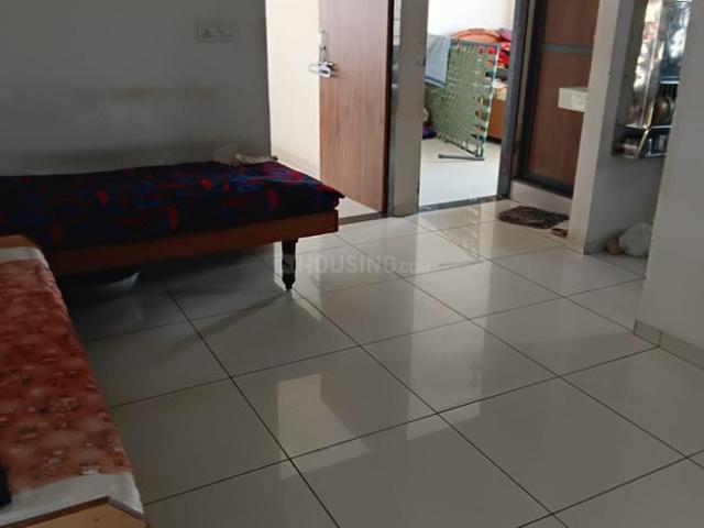 2 BHK Apartment in GIDC Naroda for resale Ahmedabad. The reference number is 20541209