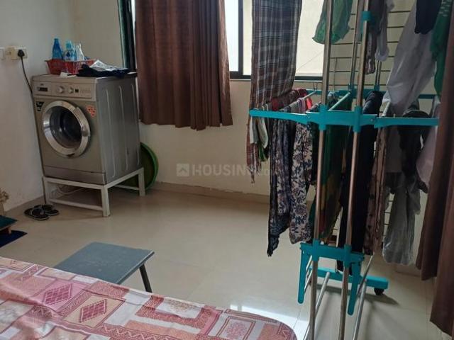 2 BHK Apartment in GIDC Naroda for resale Ahmedabad. The reference number is 20883206