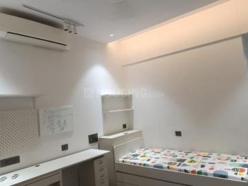 2 BHK Apartment in Girgaon for rent Mumbai. The reference number is 20151656