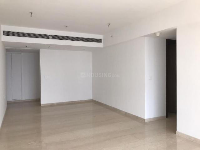 2 BHK Apartment in Girgaon for resale Mumbai. The reference number is 21275088