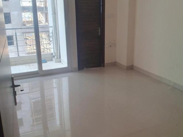 2 BHK Apartment in Girdharipura for rent Jaipur. The reference number is 10956292