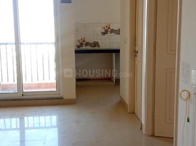 2 BHK Apartment in Girdharipura for rent Jaipur. The reference number is 17865229