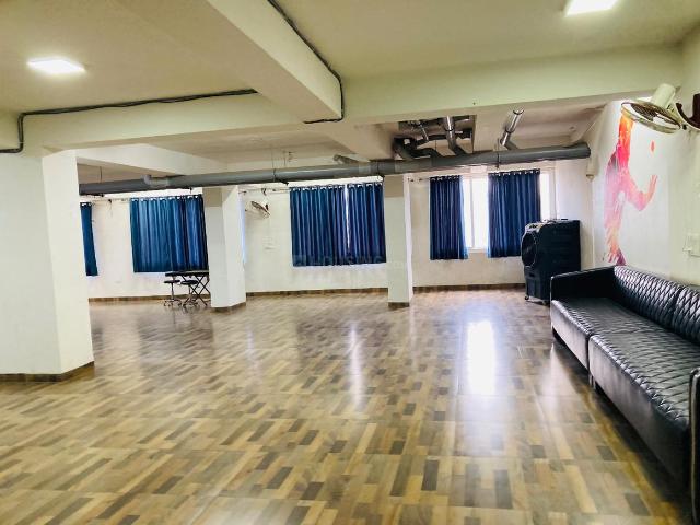 2 BHK Apartment in Girdharipura for rent Jaipur. The reference number is 19495561