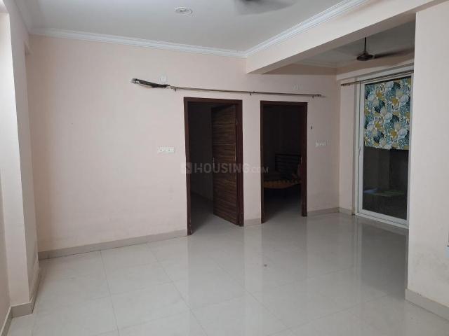 2 BHK Apartment in Girdharipura for rent Jaipur. The reference number is 20899663