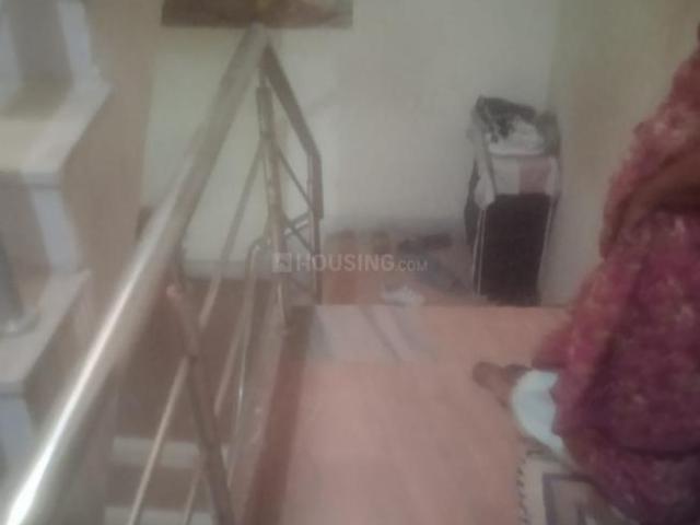 2 BHK Apartment in Girdharipura for resale Jaipur. The reference number is 21172721