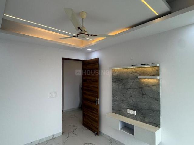 2 BHK Apartment in Girdharpur Sunarasi for resale Ghaziabad. The reference number is 19851086