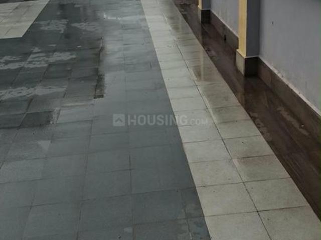 2 BHK Apartment in Girish Park for resale Kolkata. The reference number is 21251920