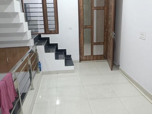 2 BHK Apartment in GK Estate Colony for rent Ludhiana. The reference number is 20748144