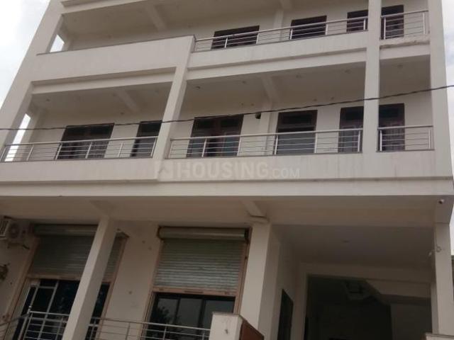 2 BHK Apartment in Grand Sikar Road for rent Jaipur. The reference number is 16641538