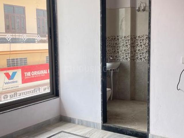 2 BHK Apartment in Industrial Area for rent Sikar. The reference number is 20413604