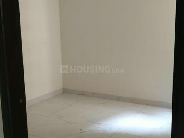 2 BHK Apartment in Grand Sikar Road for rent Jaipur. The reference number is 21290131