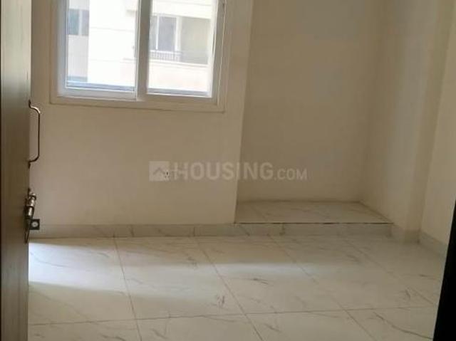 2 BHK Apartment in Grand Sikar Road for rent Jaipur. The reference number is 21291203