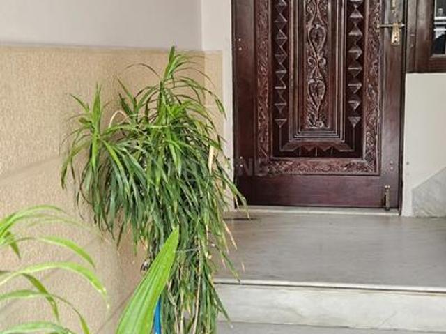 2 BHK Apartment in Grand Sikar Road for rent Jaipur. The reference number is 21309409