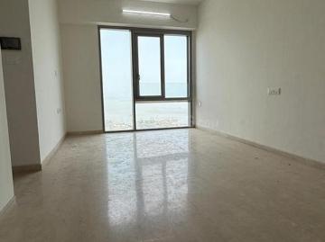 2 BHK Apartment in Grant Road for rent Mumbai. The reference number is 19649022