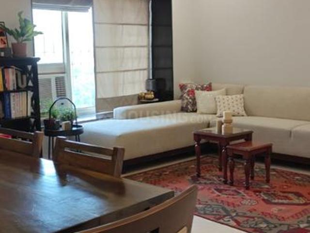 2 BHK Apartment in Grant Road for rent Mumbai. The reference number is 20674204