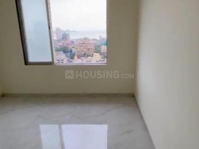 2 BHK Apartment in Grant Road for resale Mumbai. The reference number is 19484516