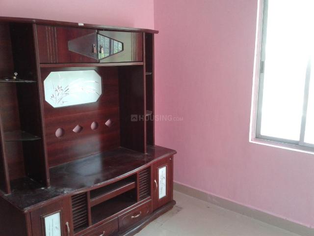 2 BHK Apartment in Greamspet for rent Chittoor. The reference number is 20944795