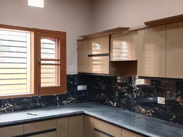 2 BHK Apartment in Greater Kailash for rent Jammu. The reference number is 19185161