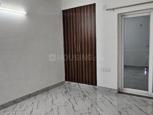 2 BHK Apartment in Greater Kailash for rent Jammu. The reference number is 19736780