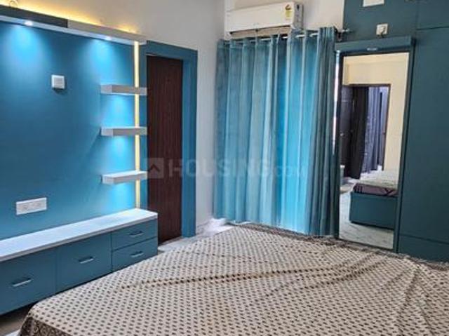 2 BHK Apartment in Greater Kailash for rent Jammu. The reference number is 19901642