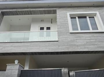 Jammu Jammu and Kashmir, Jammu District, Jammu and Kashmir