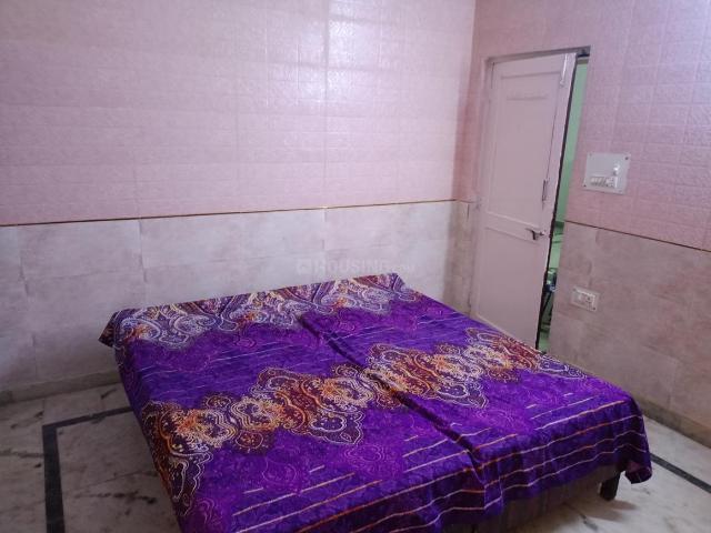2 BHK Apartment in Green Field Colony for rent Faridabad. The reference number is 20885685