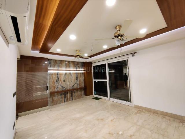 2 BHK Apartment in Green Field Colony for resale Faridabad. The reference number is 19685182