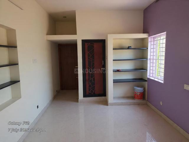 2 BHK Apartment in Gudalur for resale Coimbatore. The reference number is 21136056