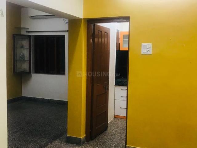 2 BHK Apartment in Gudhiyari for rent Raipur. The reference number is 21022615