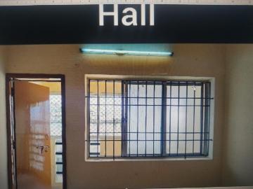 2 BHK Apartment in Guduvancheri for rent Chennai. The reference number is 20489342