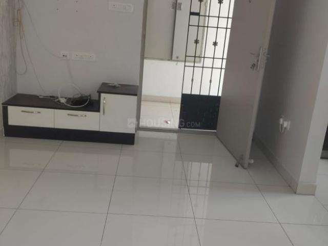 2 BHK Apartment in Guduvancheri for rent Chennai. The reference number is 21376260