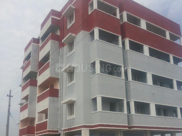 2 BHK Apartment in Guduvancheri for resale Chennai. The reference number is 11509891