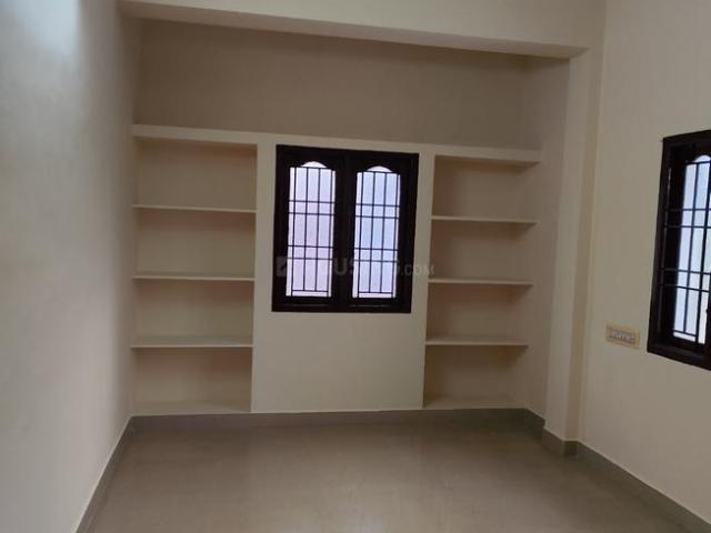 2 BHK Apartment in Guduvancheri for resale Chennai. The reference number is 15407775