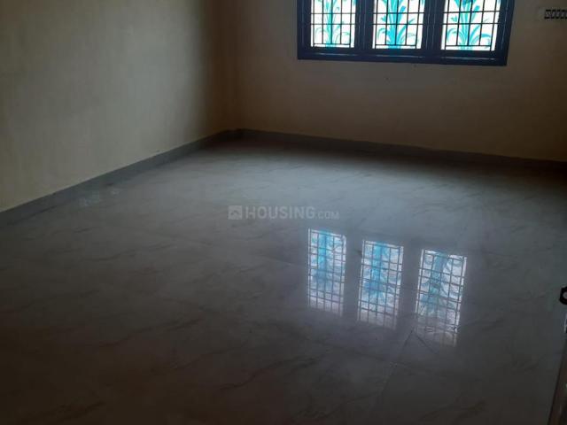 2 BHK Apartment in Guduvancheri for resale Chennai. The reference number is 16756846