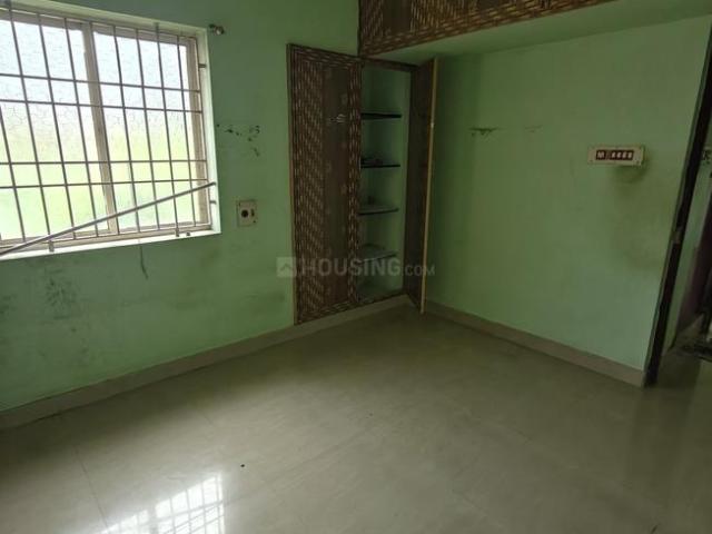 2 BHK Apartment in Guduvancheri for resale Chennai. The reference number is 17802474