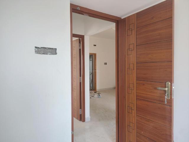 2 BHK Apartment in Maraimalai Nagar for resale Chennai. The reference number is 19047324
