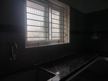2 BHK Apartment in Rathinamangalam for resale Chennai. The reference number is 19171596