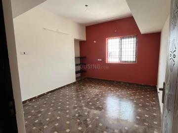 2 BHK Apartment in Guduvancheri for resale Chennai. The reference number is 20202332