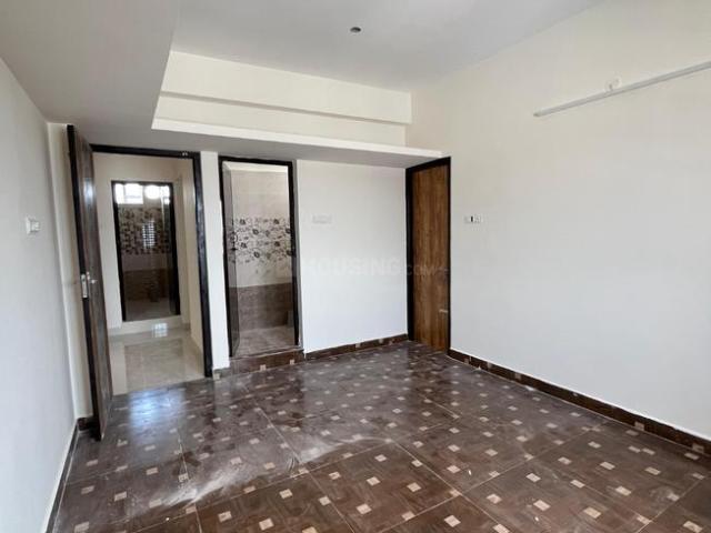 2 BHK Apartment in Guduvancheri for resale Chennai. The reference number is 20688185