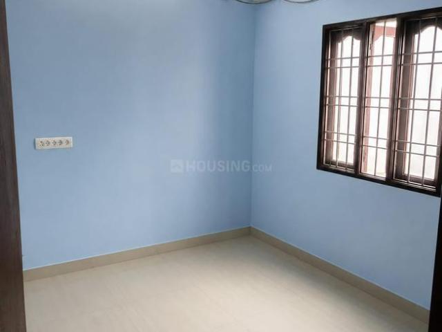 2 BHK Apartment in Guduvancheri for resale Chennai. The reference number is 21094315