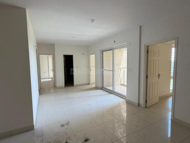 2 BHK Apartment in Guduvancheri for resale Chennai. The reference number is 21167421