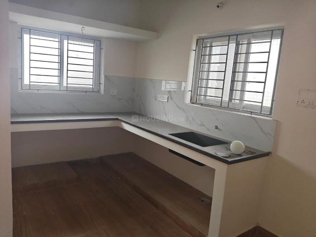 2 BHK Apartment in Guduvancheri for resale Chennai. The reference number is 21128889