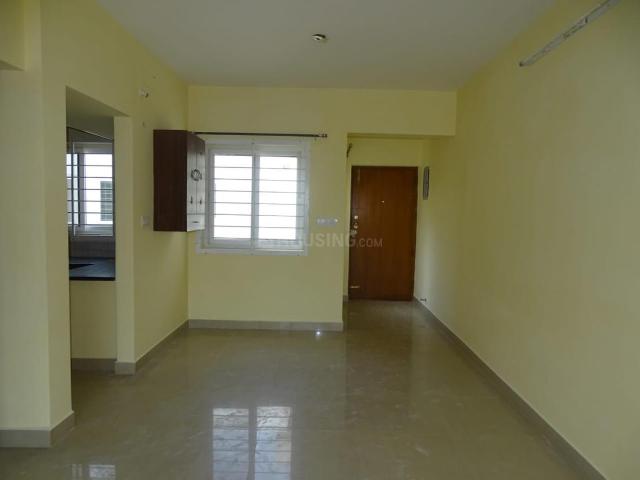 2 BHK Apartment in Guduvancheri for resale Chennai. The reference number is 21331682